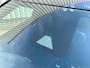 Toyota Aygo X 1.0 VVT-i MT Limited Cabrio, Air, CarPlay, JBL, Navi 18'', Keyless Two-tone