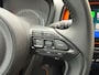 Toyota Aygo X 1.0 VVT-i MT Limited Cabrio, Air, CarPlay, JBL, Navi 18'', Keyless Two-tone