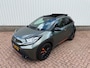 Toyota Aygo X 1.0 VVT-i MT Limited Cabrio, Air, CarPlay, JBL, Navi 18'', Keyless Two-tone