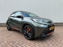 Toyota Aygo X 1.0 VVT-i MT Limited Cabrio, Air, CarPlay, JBL, Navi 18'', Keyless Two-tone