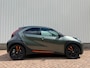 Toyota Aygo X 1.0 VVT-i MT Limited Cabrio, Air, CarPlay, JBL, Navi 18'', Keyless Two-tone