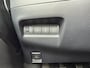 Toyota Aygo X 1.0 VVT-i MT Limited Cabrio, Air, CarPlay, JBL, Navi 18'', Keyless Two-tone