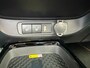 Toyota Aygo X 1.0 VVT-i MT Limited Cabrio, Air, CarPlay, JBL, Navi 18'', Keyless Two-tone