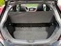 Toyota Aygo X 1.0 VVT-i MT Limited Cabrio, Air, CarPlay, JBL, Navi 18'', Keyless Two-tone