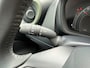 Toyota Aygo X 1.0 VVT-i MT Limited Cabrio, Air, CarPlay, JBL, Navi 18'', Keyless Two-tone