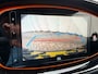 Toyota Aygo X 1.0 VVT-i MT Limited Cabrio, Air, CarPlay, JBL, Navi 18'', Keyless Two-tone