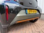 Toyota Aygo X 1.0 VVT-i MT Limited Cabrio, Air, CarPlay, JBL, Navi 18'', Keyless Two-tone