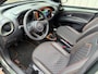 Toyota Aygo X 1.0 VVT-i MT Limited Cabrio, Air, CarPlay, JBL, Navi 18'', Keyless Two-tone