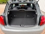 MINI One Mini 1.2 Pepper Business, Nav, Climate control, Bluetooth, LM velgen, Nieuwstaat, NAP
