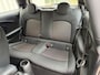 MINI One Mini 1.2 Pepper Business, Nav, Climate control, Bluetooth, LM velgen, Nieuwstaat, NAP