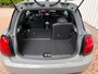 MINI One Mini 1.2 Pepper Business, Nav, Climate control, Bluetooth, LM velgen, Nieuwstaat, NAP