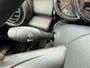 MINI One Mini 1.2 Pepper Business, Nav, Climate control, Bluetooth, LM velgen, Nieuwstaat, NAP