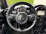 MINI One Mini 1.2 Pepper Business, Nav, Climate control, Bluetooth, LM velgen, Nieuwstaat, NAP