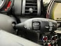 MINI One Mini 1.2 Pepper Business, Nav, Climate control, Bluetooth, LM velgen, Nieuwstaat, NAP
