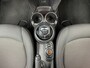 MINI One Mini 1.2 Pepper Business, Nav, Climate control, Bluetooth, LM velgen, Nieuwstaat, NAP