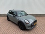 MINI One Mini 1.2 Pepper Business, Nav, Climate control, Bluetooth, LM velgen, Nieuwstaat, NAP