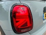 MINI One Mini 1.2 Pepper Business, Nav, Climate control, Bluetooth, LM velgen, Nieuwstaat, NAP