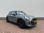MINI One Mini 1.2 Pepper Business, Nav, Climate control, Bluetooth, LM velgen, Nieuwstaat, NAP