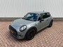 MINI One Mini 1.2 Pepper Business, Nav, Climate control, Bluetooth, LM velgen, Nieuwstaat, NAP