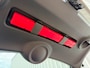MINI One Mini 1.2 Pepper Business, Nav, Climate control, Bluetooth, LM velgen, Nieuwstaat, NAP