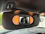 MINI One Mini 1.2 Pepper Business, Nav, Climate control, Bluetooth, LM velgen, Nieuwstaat, NAP
