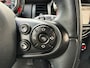 MINI One Mini 1.2 Pepper Business, Nav, Climate control, Bluetooth, LM velgen, Nieuwstaat, NAP