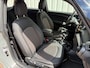 MINI One Mini 1.2 Pepper Business, Nav, Climate control, Bluetooth, LM velgen, Nieuwstaat, NAP