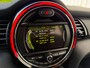 MINI One Mini 1.2 Pepper Business, Nav, Climate control, Bluetooth, LM velgen, Nieuwstaat, NAP