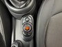 MINI One Mini 1.2 Pepper Business, Nav, Climate control, Bluetooth, LM velgen, Nieuwstaat, NAP