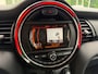 MINI One Mini 1.2 Pepper Business, Nav, Climate control, Bluetooth, LM velgen, Nieuwstaat, NAP