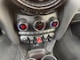 MINI One Mini 1.2 Pepper Business, Nav, Climate control, Bluetooth, LM velgen, Nieuwstaat, NAP