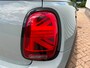 MINI One Mini 1.2 Pepper Business, Nav, Climate control, Bluetooth, LM velgen, Nieuwstaat, NAP
