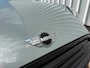 MINI One Mini 1.2 Pepper Business, Nav, Climate control, Bluetooth, LM velgen, Nieuwstaat, NAP