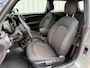 MINI One Mini 1.2 Pepper Business, Nav, Climate control, Bluetooth, LM velgen, Nieuwstaat, NAP