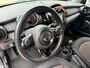 MINI One Mini 1.2 Pepper Business, Nav, Climate control, Bluetooth, LM velgen, Nieuwstaat, NAP