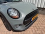 MINI One Mini 1.2 Pepper Business, Nav, Climate control, Bluetooth, LM velgen, Nieuwstaat, NAP