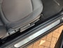 MINI One Mini 1.2 Pepper Business, Nav, Climate control, Bluetooth, LM velgen, Nieuwstaat, NAP