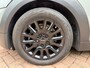 MINI One Mini 1.2 Pepper Business, Nav, Climate control, Bluetooth, LM velgen, Nieuwstaat, NAP