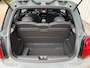 MINI One Mini 1.2 Pepper Business, Nav, Climate control, Bluetooth, LM velgen, Nieuwstaat, NAP