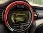 MINI One Mini 1.2 Pepper Business, Nav, Climate control, Bluetooth, LM velgen, Nieuwstaat, NAP