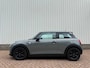 MINI One Mini 1.2 Pepper Business, Nav, Climate control, Bluetooth, LM velgen, Nieuwstaat, NAP