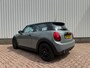 MINI One Mini 1.2 Pepper Business, Nav, Climate control, Bluetooth, LM velgen, Nieuwstaat, NAP
