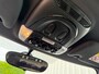 MINI One Mini 1.2 Pepper Business, Nav, Climate control, Bluetooth, LM velgen, Nieuwstaat, NAP