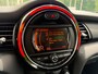 MINI One Mini 1.2 Pepper Business, Nav, Climate control, Bluetooth, LM velgen, Nieuwstaat, NAP