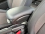 MINI One Mini 1.2 Pepper Business, Nav, Climate control, Bluetooth, LM velgen, Nieuwstaat, NAP