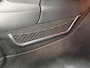 MINI One Mini 1.2 Pepper Business, Nav, Climate control, Bluetooth, LM velgen, Nieuwstaat, NAP