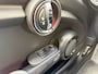 MINI One Mini 1.2 Pepper Business, Nav, Climate control, Bluetooth, LM velgen, Nieuwstaat, NAP