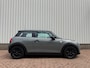 MINI One Mini 1.2 Pepper Business, Nav, Climate control, Bluetooth, LM velgen, Nieuwstaat, NAP