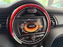 MINI One Mini 1.2 Pepper Business, Nav, Climate control, Bluetooth, LM velgen, Nieuwstaat, NAP