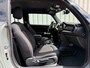 MINI One Mini 1.2 Pepper Business, Nav, Climate control, Bluetooth, LM velgen, Nieuwstaat, NAP